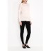 Джемпер  Topshop Maternity