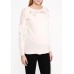 Джемпер  Topshop Maternity