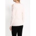 Джемпер  Topshop Maternity