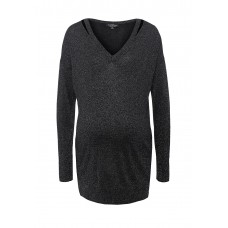 Пуловер  Topshop Maternity