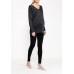 Пуловер  Topshop Maternity