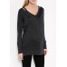 Пуловер  Topshop Maternity