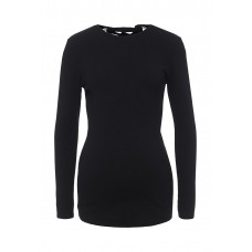 Лонгслив  Topshop Maternity