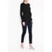 Лонгслив  Topshop Maternity