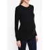 Лонгслив  Topshop Maternity