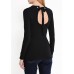 Лонгслив  Topshop Maternity