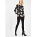 Блуза  Topshop Maternity