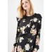 Блуза  Topshop Maternity