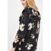 Блуза  Topshop Maternity