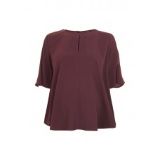 Блуза  Topshop Maternity