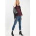 Блуза  Topshop Maternity