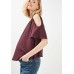 Блуза  Topshop Maternity