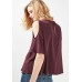 Блуза  Topshop Maternity