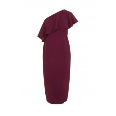Платье  Topshop Maternity