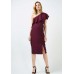 Платье  Topshop Maternity