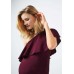 Платье  Topshop Maternity