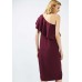Платье  Topshop Maternity