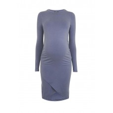 Платье  Topshop Maternity