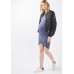 Платье  Topshop Maternity