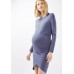 Платье  Topshop Maternity