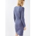 Платье  Topshop Maternity