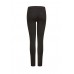 Джеггинсы JONI Topshop Maternity