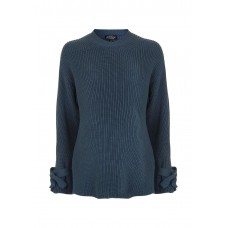 Джемпер  Topshop Maternity