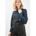 Джемпер  Topshop Maternity