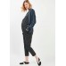 Джемпер  Topshop Maternity