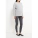 Джеггинсы LEIGH Topshop Maternity