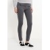 Джеггинсы LEIGH Topshop Maternity