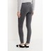 Джеггинсы LEIGH Topshop Maternity
