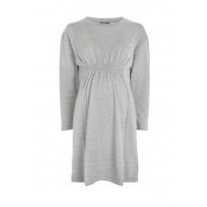 Платье  Topshop Maternity