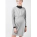 Платье  Topshop Maternity