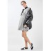 Платье  Topshop Maternity