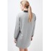 Платье  Topshop Maternity