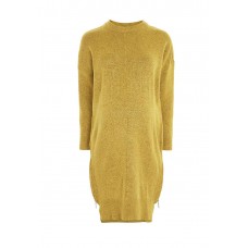 Платье  Topshop Maternity