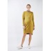 Платье  Topshop Maternity
