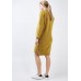 Платье  Topshop Maternity
