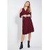Платье  Topshop Maternity