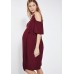 Платье  Topshop Maternity