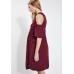 Платье  Topshop Maternity