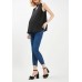 Джинсы JAMIE Topshop Maternity