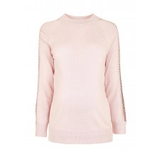 Джемпер  Topshop Maternity
