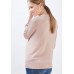 Джемпер  Topshop Maternity