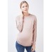 Джемпер  Topshop Maternity