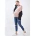 Джемпер  Topshop Maternity