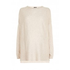 Джемпер  Topshop Maternity