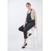 Джемпер  Topshop Maternity
