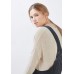 Джемпер  Topshop Maternity